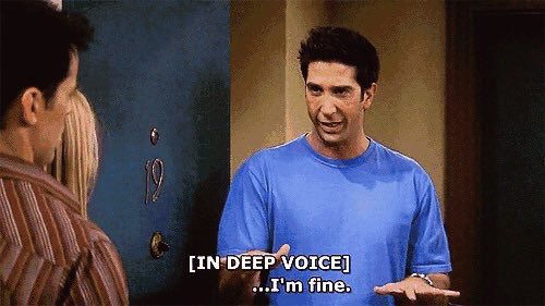 “hey you remember when you were little?”

#Supernatural #BackandtotheFuture