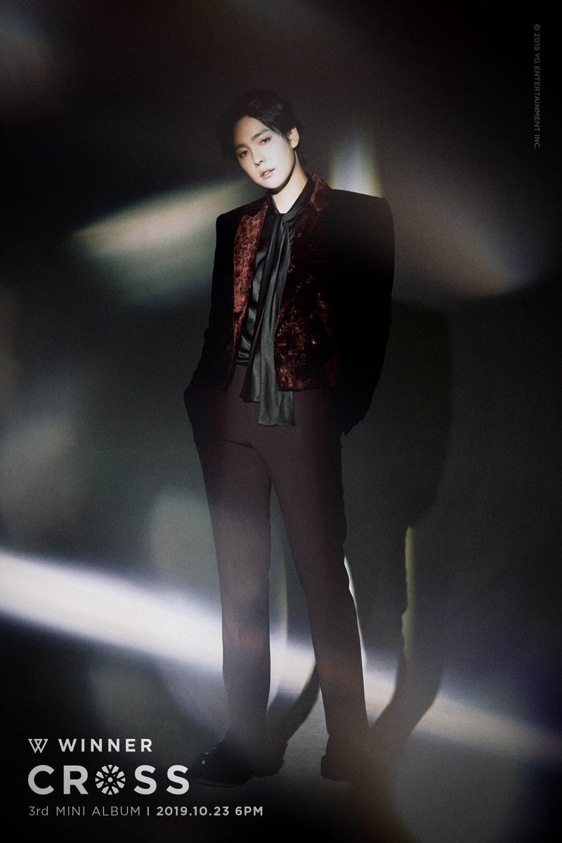 firstlovejinwoo's tweet photo. 김 진 우❤️ https://t.co/qDRcxxLhLM