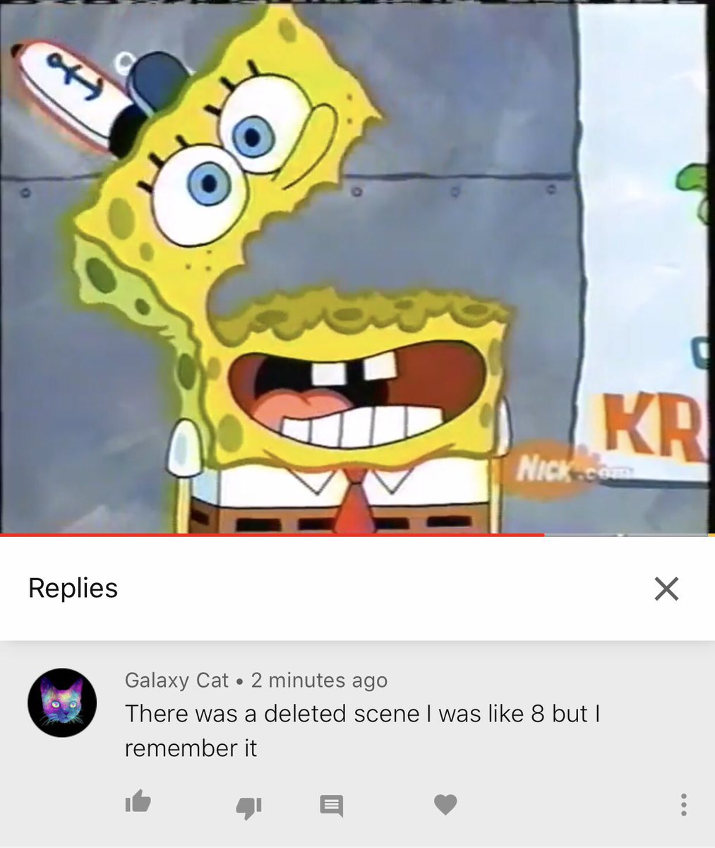 spongebob krusty krab training video youtube spongebob krusty krab training video youtube