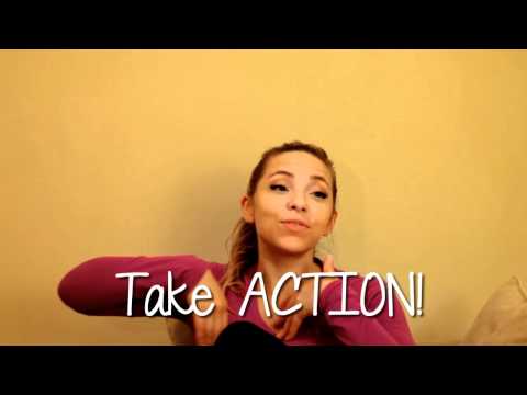 YouAccel's tweet image. Galadriel Filek Shared a Video on YouAccel:
[Watch] - youaccel.com/admin/profile-…
MOTIVATION...GET SOME! - [Video by LeanSecrets]
#Health #LeanSecrets #YouAccel #Learn #Learning #Education #Knowledge #KnowledgeIsPower #Smart #Tutorials
Galadriel Filek is a Student on YouAccel C
