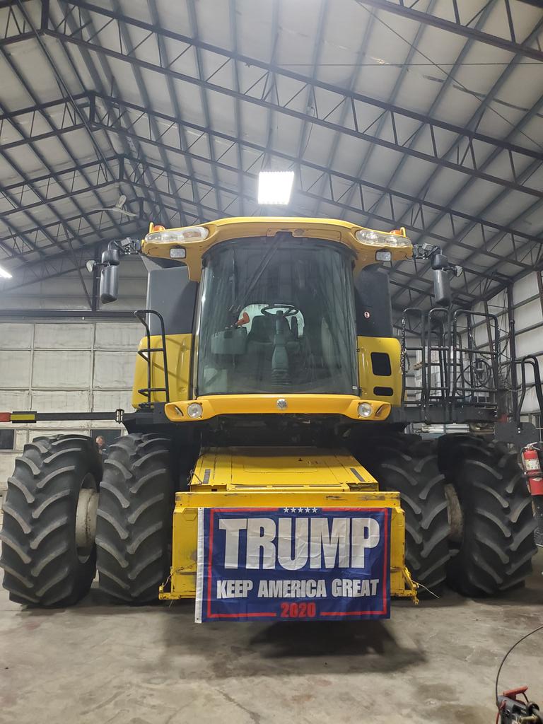 Kenton Johnson tweet media