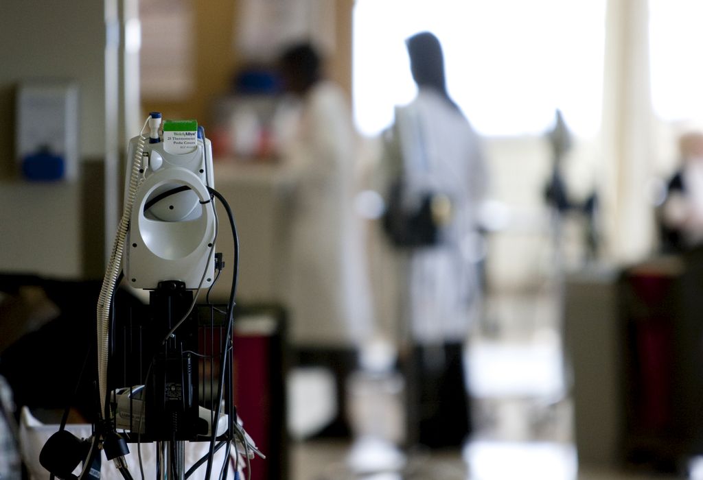 Bonjour-santé dénonce une pub «odieuse» de Québec lesoleil.com/actualites/bon…