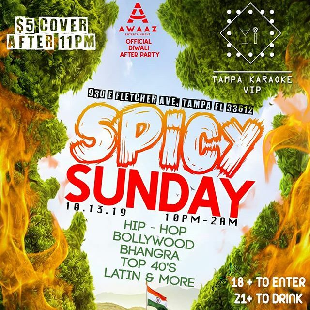 DiPMODE's tweet image. This Sunday #spicy ift.tt/33mnXH0