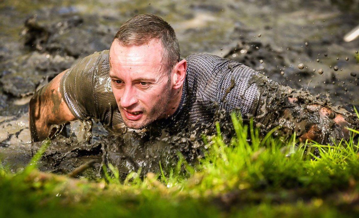 Who's ready for @Ratracehq #HellRunner?! We'll be waiting for you as you tackle the Bog of Doom, the Devil’s Disco, Hills of Hell, Lucifer’s Lido and Fire Service hose wash! Pre-register with us here (tiny.cc/krecez) to claim your discount off digital downloads.