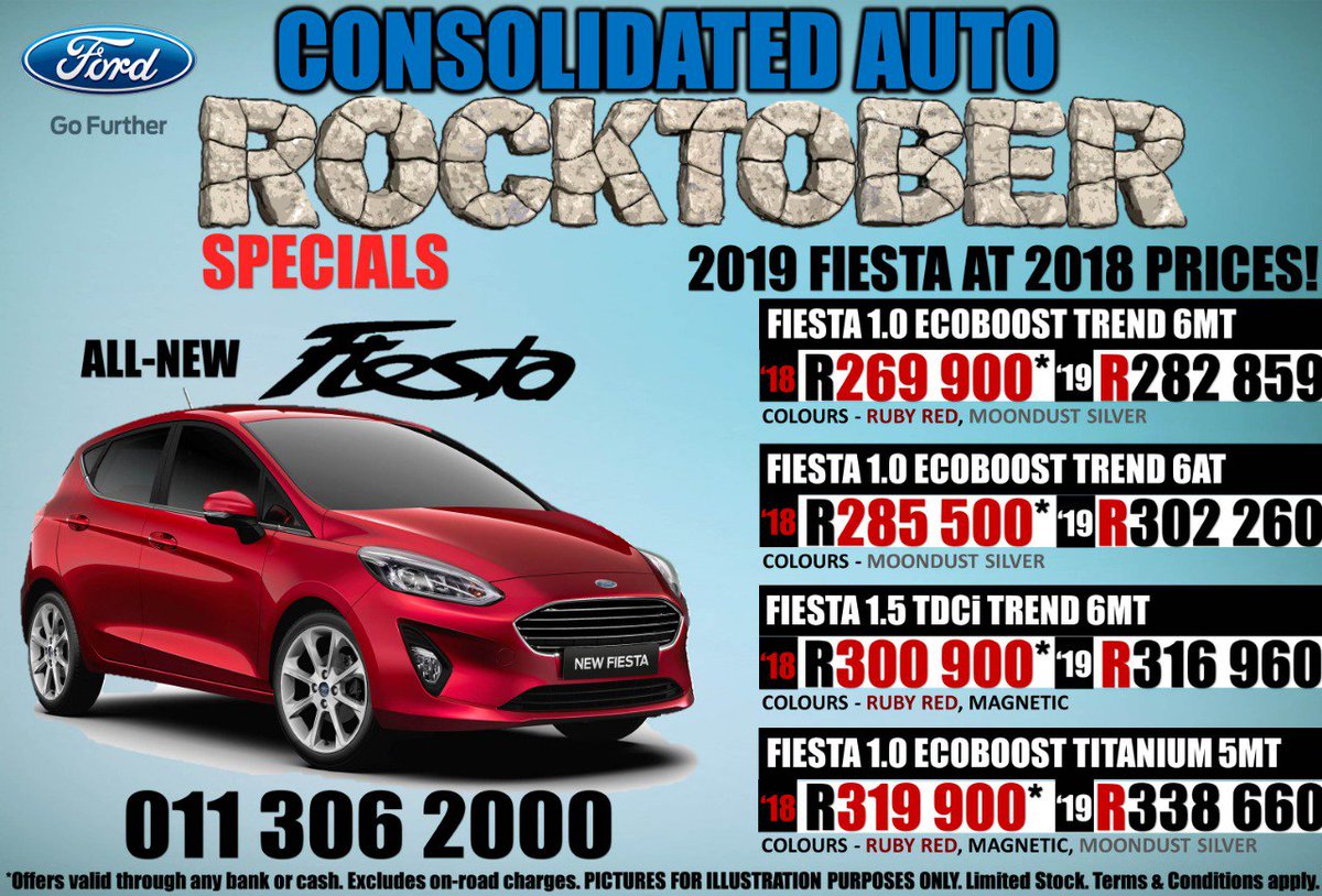 Wessel Roux (@wessel_g_roux) on Twitter photo 