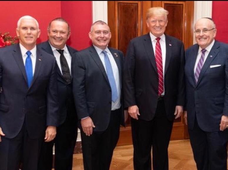 Weinsteinlaw's tweet image. “Look at this photograph. Every time I do it makes me laugh.”