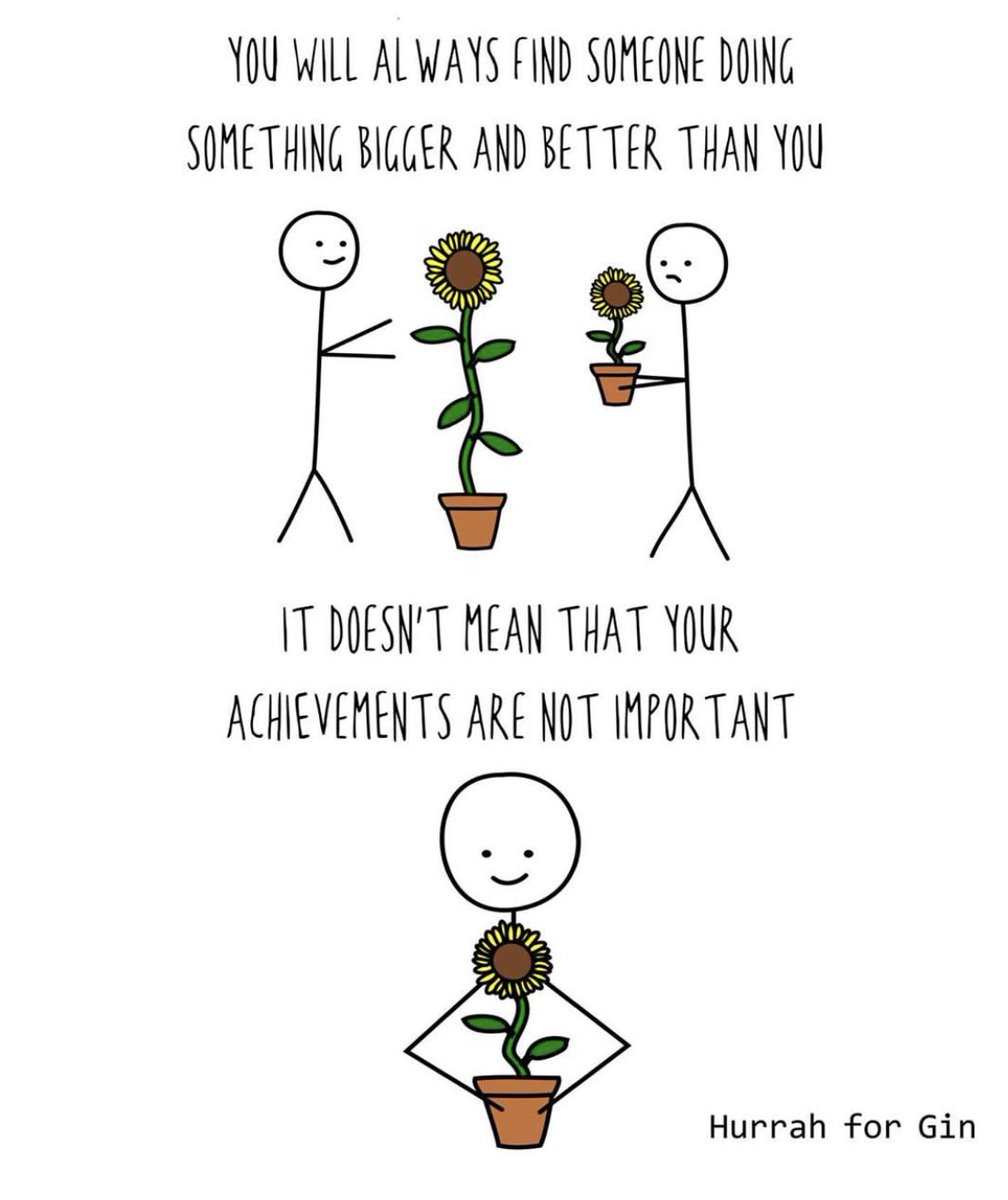 Many thanks <a href="/hurrahforgin/">Katie Kirby</a> on #WorldMentalHealthDay