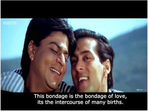 eLanguageWorld's tweet image. Some funny subtitles. Assume what these can do when they appear on the screen!!!
#TranslationGoneFunny