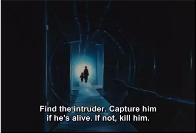 eLanguageWorld's tweet image. Some funny subtitles. Assume what these can do when they appear on the screen!!!
#TranslationGoneFunny