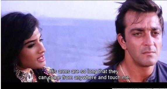 eLanguageWorld's tweet image. Some funny subtitles. Assume what these can do when they appear on the screen!!!
#TranslationGoneFunny