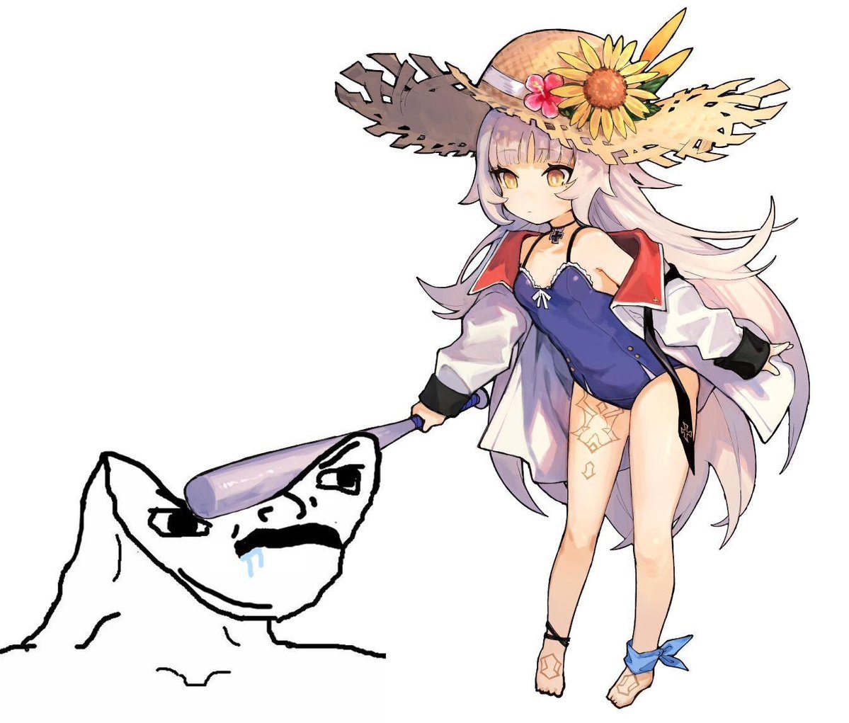 EGk2V2bXkAE0IeT?format=jpg&name=medium