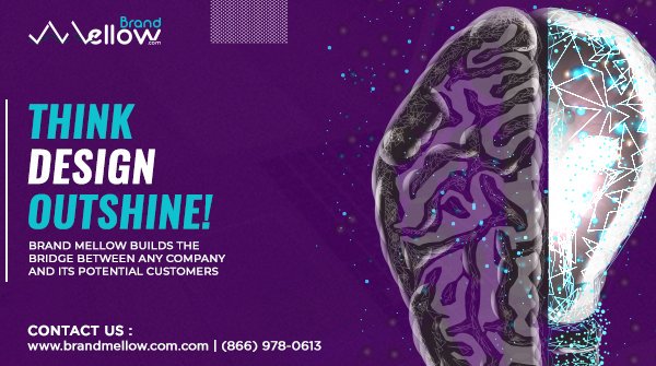 brand_mellow's tweet photo. Brand Mellow – A zealous full-service digital agency is focused on creating a digitally interactive space. Our team comprises of creative maniacs who will help you grow with brilliant ideas.
Visit us now: https://t.co/suE8dyKEgU

#BrandMellow #DigitalAgency #CreativeAgency https://t.co/CTZZ1AASQf