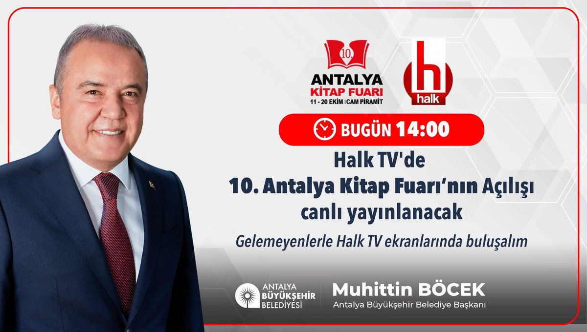 Muhittin Böcek