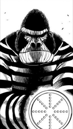 ゴリラさんのtwitterイラスト検索結果 古い順 ゴリラさんのtwitterイラスト検索結果 古い順