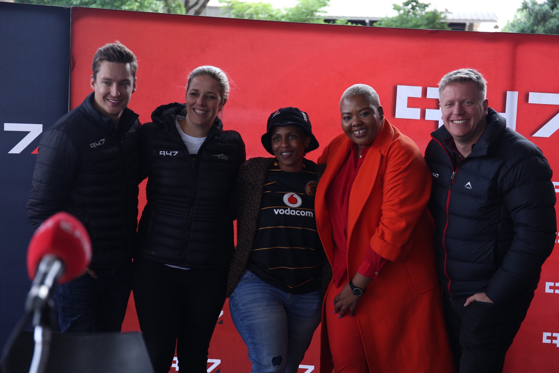 Vodacom on twitter betty101 we are sad to hear you feel that way 