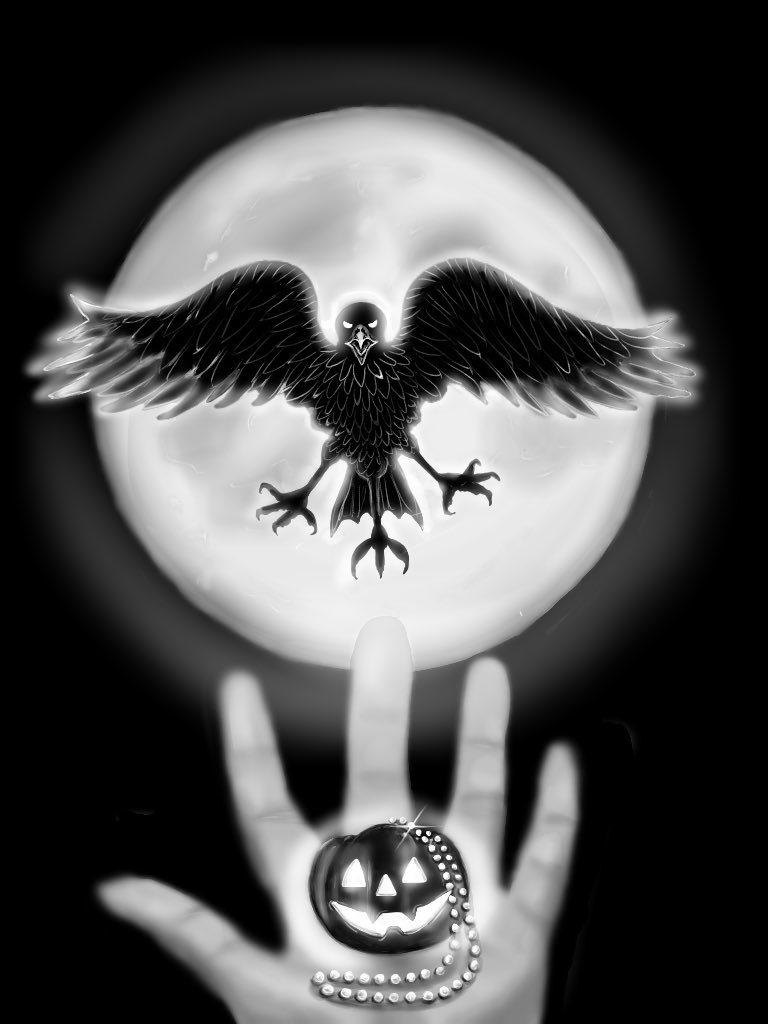 ヤタガラス Twitter Search Twitter ヤタガラス Twitter Search Twitter