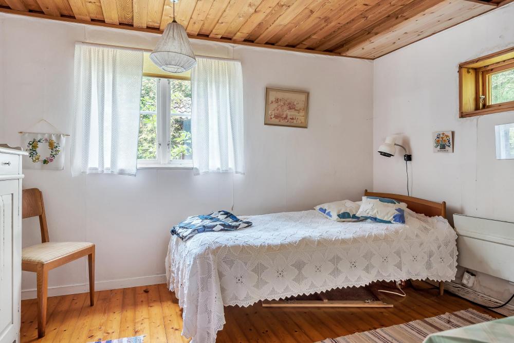 SwedenEstates's tweet photo. Farm for Sale in Sweden
Mossmyrvägen 23, Älmsta, Väddö, Norrtälje, Stockholm

For more go to below link:
https://t.co/PFQNRKJ0zT

Real estate agent contact details also available
Welcome to @SwedenEstates

Global Real Estate Marketplace
#farmforsale #sweden https://t.co/xZ3zYXXWWi