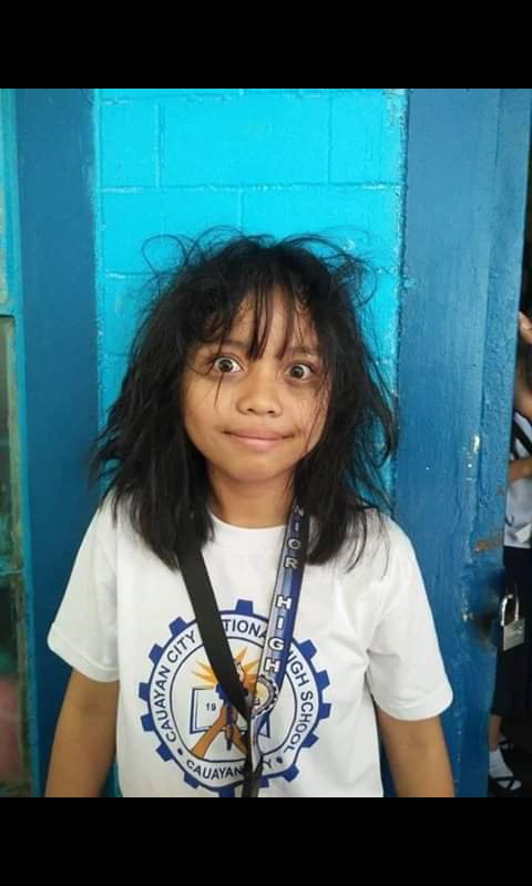 noturwessieee's tweet photo. Yung lagi kang absent tas nagrereview ka para sa naiwang midterms
Me:
#itc
#pcjs
#genEd04
#ethics https://t.co/tJGUxtKf8n