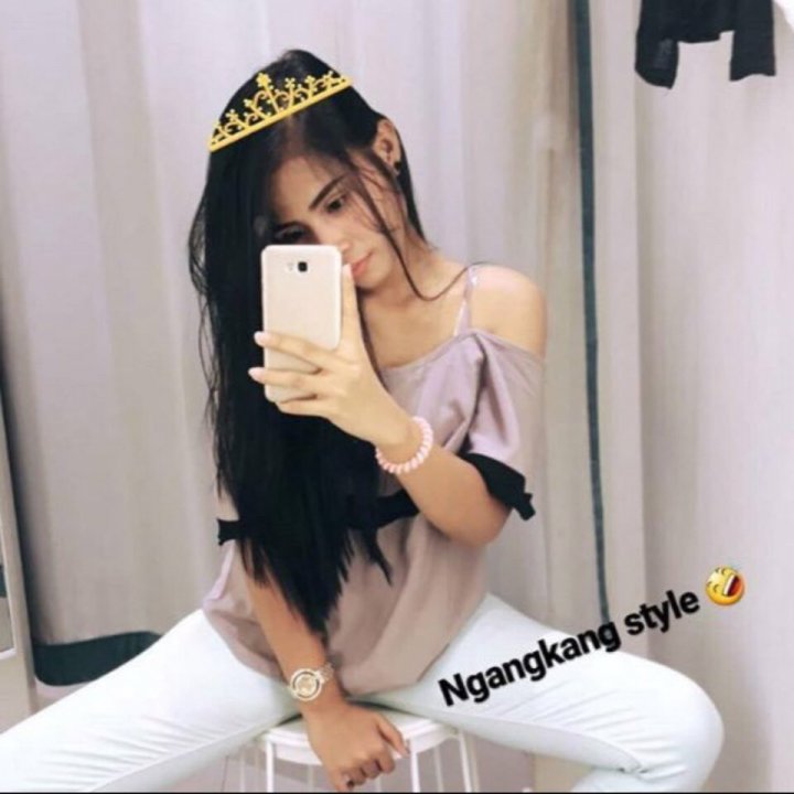 ayo pergi bersamaku on #BIGOLIVE bigo.tv/sid/2110080259…