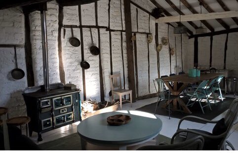 AntiqueArteDeco's tweet photo. Home❤️Como en casa, en ningún sitio.
#decoracion #decoracionhogar #decoration #decor #homeinterior #decoideas #design #decoraciondeinteriores #diseñodeinteriores #interiordesign #home #decoracioninteriores #interior #interior124 #interior4you1 #livingroomdesign #diydecor #love https://t.co/pAQ3uX8kzq