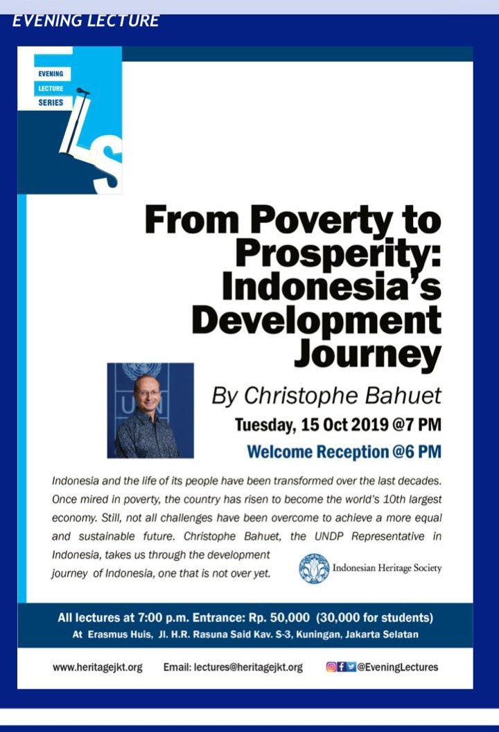 how to become a guest speaker