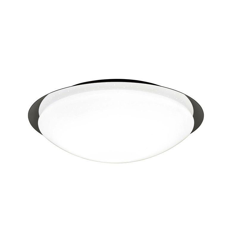 Mylight_LED1's tweet image. Light up the night, Light up the life. Our led downlight price is made with premium materials - all are sourced from reliable vendors. #leddownlightprice #ledspotlightforhome #ledspotlamp