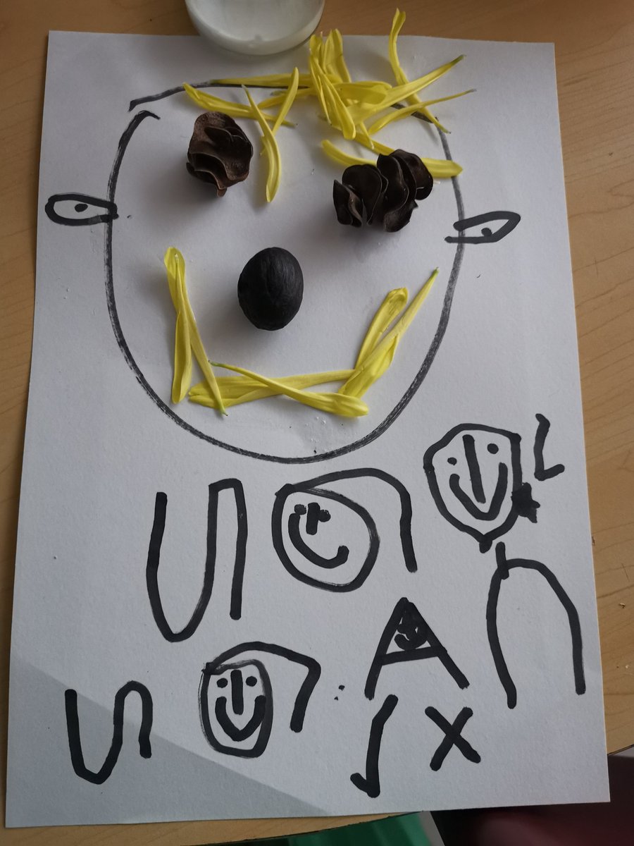 Alpha Grace Butil tweet media