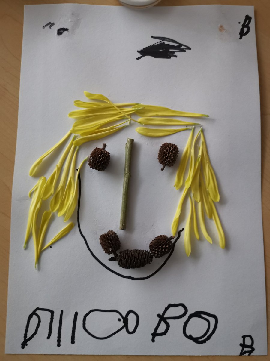 Alpha Grace Butil tweet media