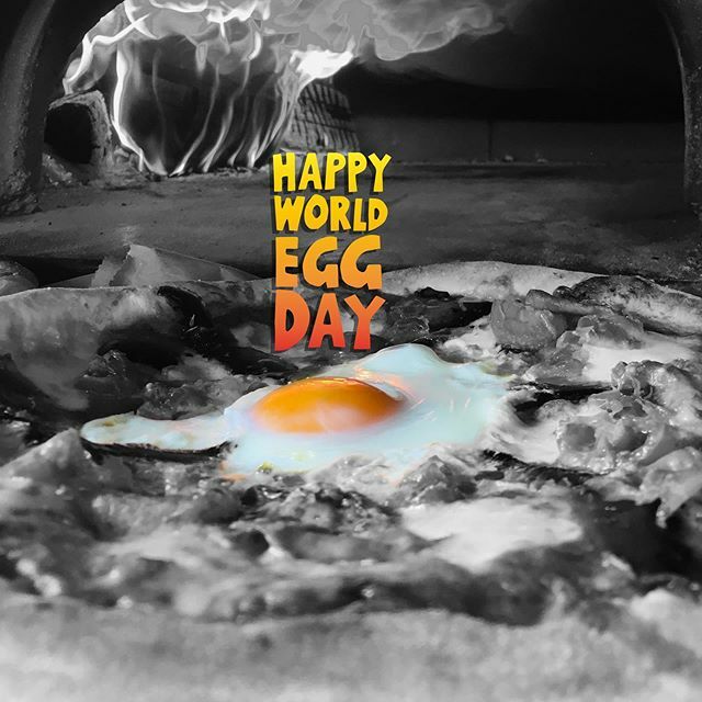 Monsta Pizza tweet media