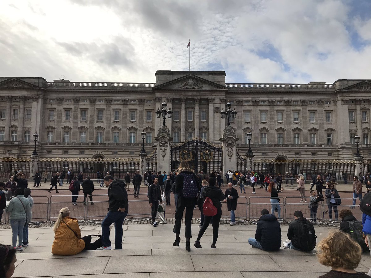 moonybtw's tweet photo. 🇬🇧 https://t.co/UT3rXQyd2x