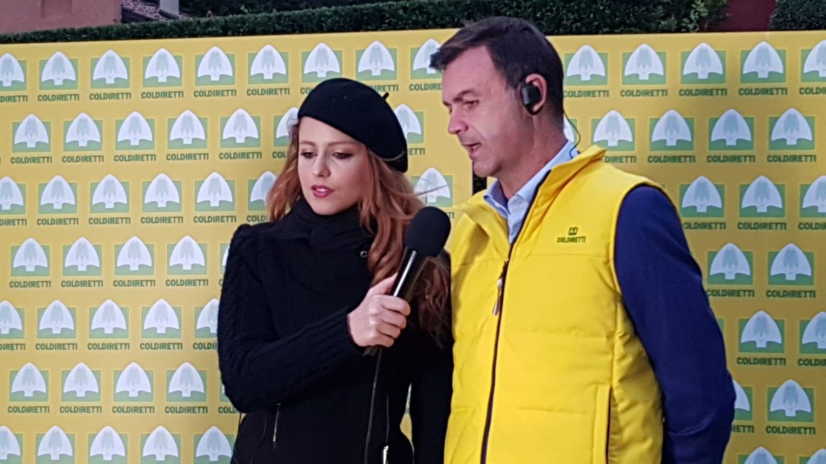 Coldiretti tweet media