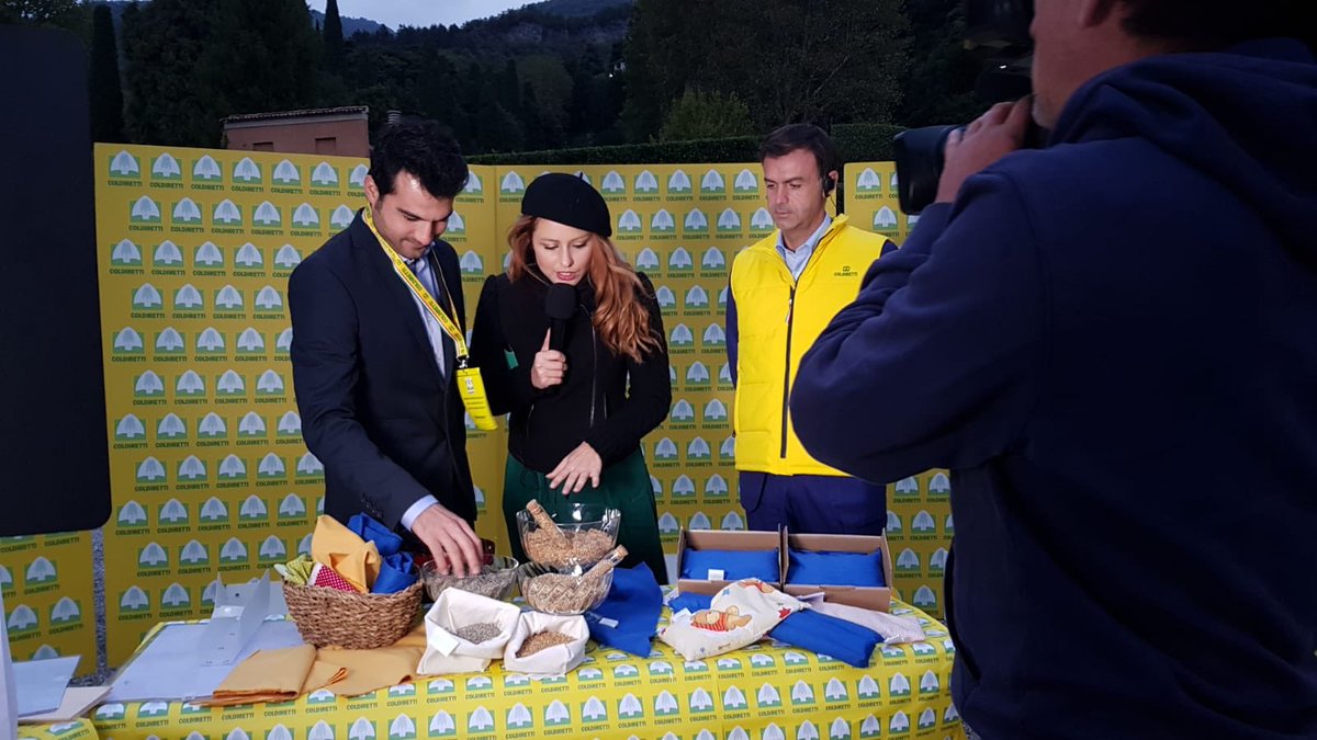 Coldiretti tweet media