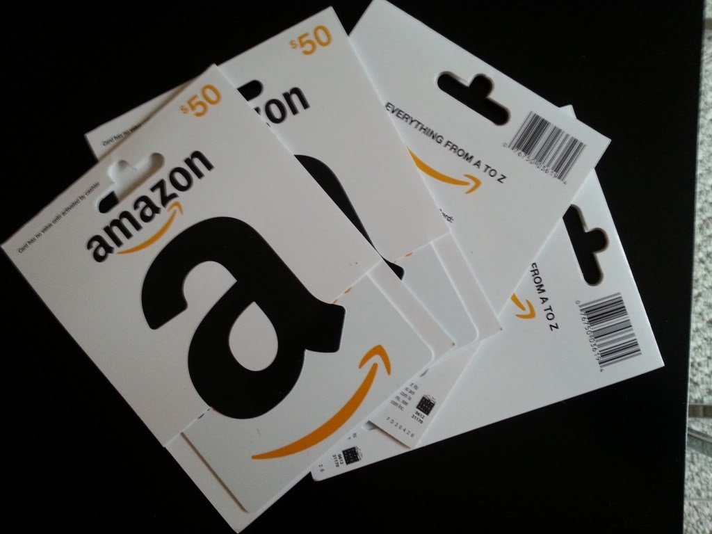 PacificGiveaway's tweet photo. $500 Amazon Gift Card Giveaway (Ending in: 21 Days)
https://t.co/has3lq5D05

#GIVEAWAY #giveaways #Amazon #AmazonDeals #AmazonPrime #giveaways #giveback #GiftCard #gift #HarryStyles #EURO2020 #FirstDates #WNBAFinals #WorldMentalHeathDay #DoYouKnowWhoYouAre #hs2atmidnight https://t.co/BmCmfL3GB6