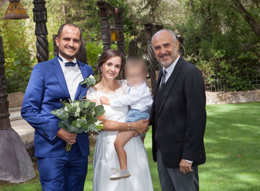 PATRICIA Y NACHO (CEREMONIA DE BODA) joselinaje.com/2019/10/11/pat…