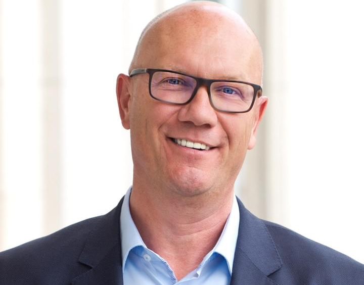 Start-up, vous voulez faire du business avec des grosses entreprises? Voici 3 conseils de <a href="/frankmaene/">Frank Maene</a> managing partner de Volta Ventures ! 1ère chronique d’une longue série pour #Numerik. ▶️ trends.levif.be/economie/high-… #startup #betech