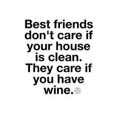 Keep your PIWs (Partners in Wine) close this weekend guys 'n gals!  Who are your favourite PIWs to hang out with?  
#FridayFeeling #WeekendWine #PartnerInWine #SAVineShare