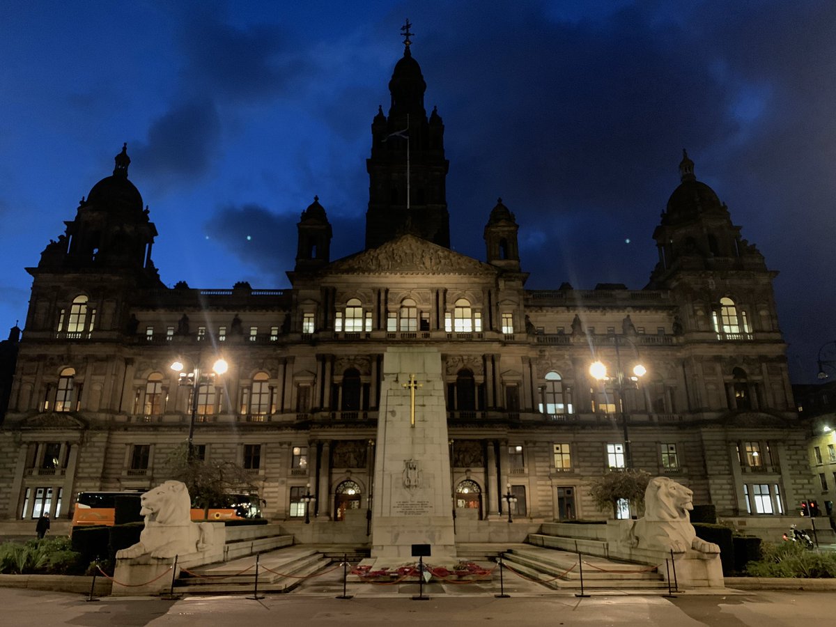 Scott Abercrombie tweet media