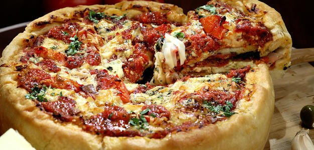 Hello Friday! How many of these tasty treats have you tried? 😋 

bit.ly/2CDN4Mc