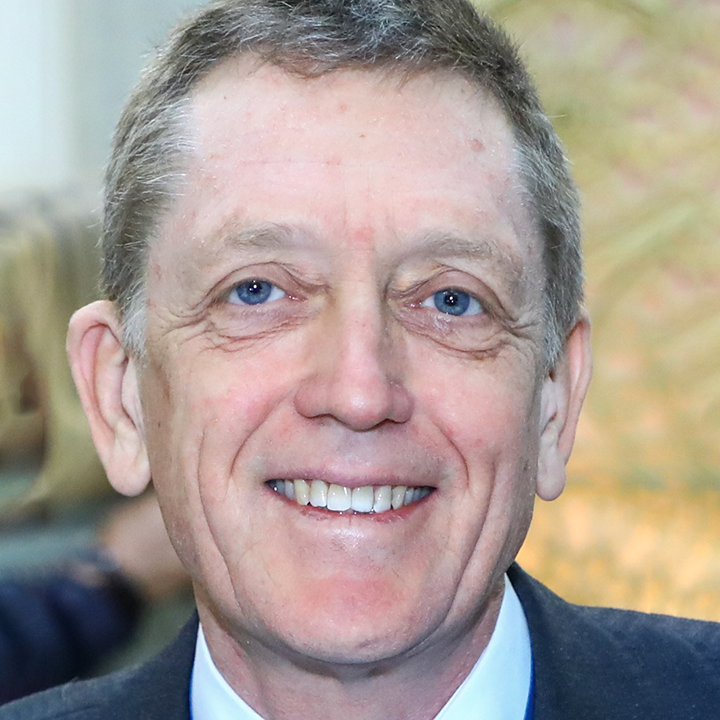 In Nordic Energy Forum #nef19 you will hear where the energy and climate policy of European Union is heading. Come and listen to Artur Runge-Metzger and Paula Pinho <a href="/Pinhopau/">Paula Pinho</a> +30 other interesting presentations! us20.campaign-archive.com/?e=&u=21d4b248… … …