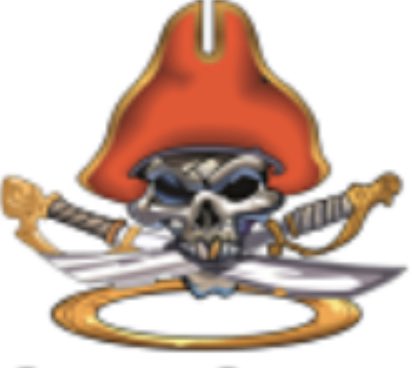 Soy amarillo, pero también soy rojo...este fin de semana toca pelear por el EQUIPO ...RED POWER <a href="/galaxiagolf/">GalaxiaGolf</a> #Bucas