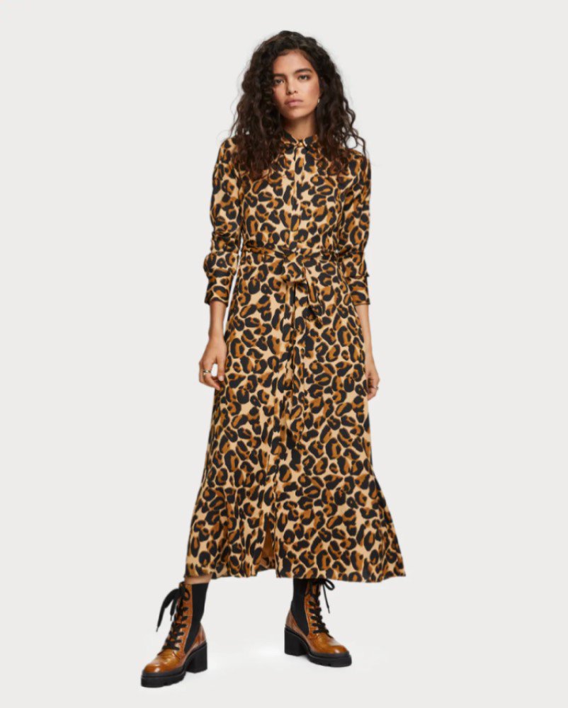 cocorosewarwick's tweet image. Leap of Leopards | Scotch &amp;amp; Soda - mailchi.mp/34c38ef807d4/a… #scotch&amp;amp;soda #maisonscotch #cocorosewarwick #shopsmalluk #warwickrocks #buyin2warwick #warwickboutique #warwick #autumnfashion #leopardprint