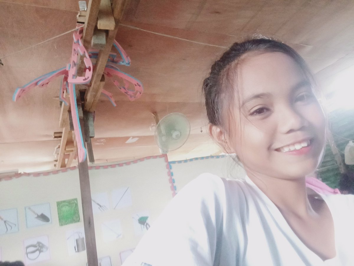 itsvalval's tweet photo. 14 YEARS OF EXISTENCE ❤️
HAPPY BIRTHDAY SELF 🎂 YOU https://t.co/hjqKIBDg4y