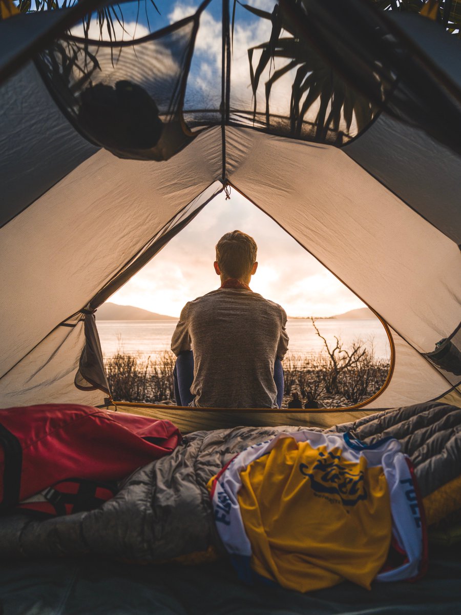 danxparsons's tweet photo. How is this an actual real-life place that you can put your tent up and stay?
✖
Adventure Partners:
📷 @sonyaustralia
📸 @georgescameras
✖
I acknowledge the traditional custodians of the land through which I travel and extend my respect to Elders past, present and emerging. https://t.co/l7JTxnckoU