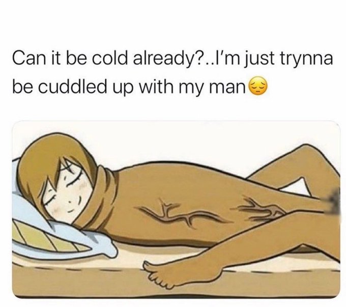 https://t.co/yzj6Mmdf9u