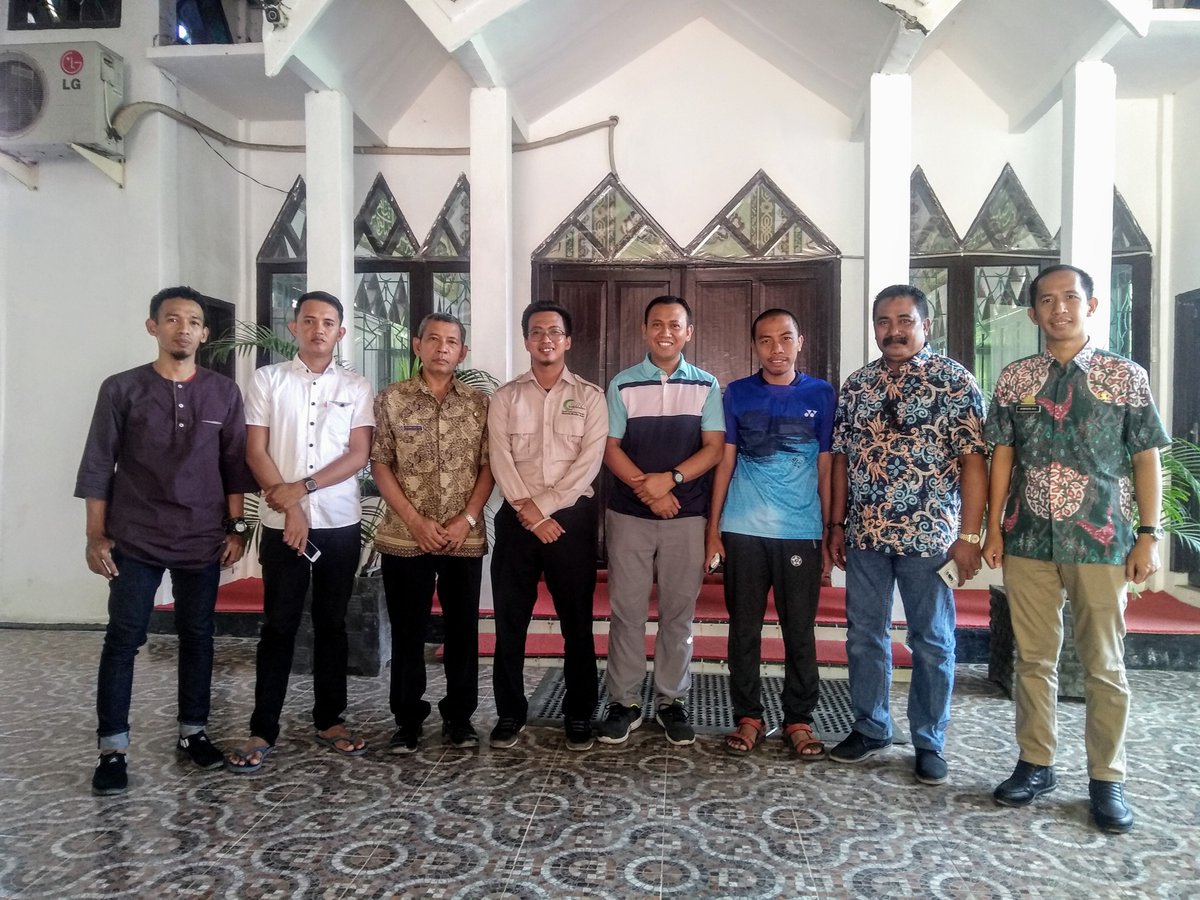 A4nMiii's tweet photo. Pulau Tanah Keke...
kemanusiaan AMCF sulsel https://t.co/KtwWQG8HGz