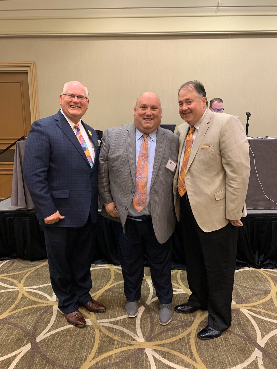 CM_UPCI's tweet photo. Congratations to the OH CM Director, Keith Blaylock, as he was selected as the @CM_UPCI 3rd Runner up District of the Year 🥇 Award 🥇! @UPCIORG @ArDistCM @SoCal_CM @jayteague  @illini_kids @midistrictkidz @PastorKBlaylock @MChuppe @akbounds @ohioupci @KrisDillingham @PastorStark https://t.co/ytACeBnrNp