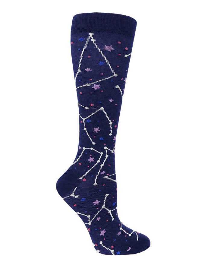 PrestigeMed's tweet photo. 🚨4 NEW PRINTS🚨
Premium Knit Compression Socks
Model: 386
Light weight compression for professionals who spend long hours on their feet.
Made of 65% nylon and 35% Lycra spandex. 15-18 mmHg compression. 
For more info: https://t.co/BpXQfmzMzm
#prestigemedical #compressionsocks https://t.co/B8Yan7avSn