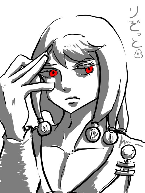 メタリカのtwitterイラスト検索結果 メタリカのtwitterイラスト検索結果