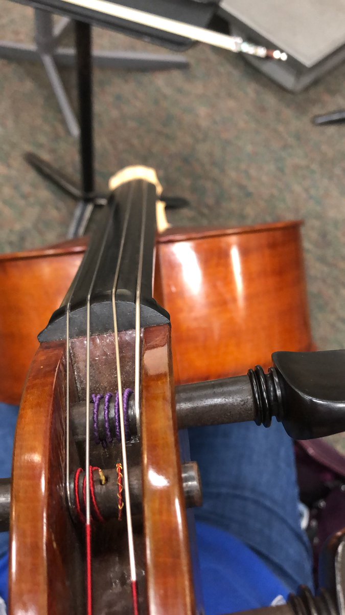 Leslie Nielsen tweet media