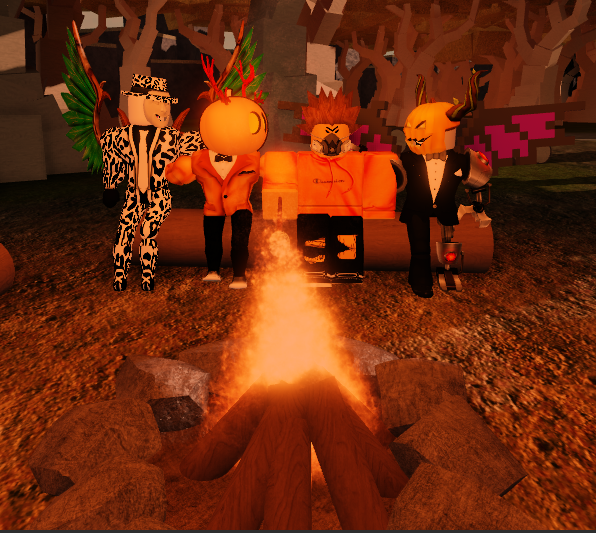 KenkRblx's tweet photo. It is perfect ;) 
#InsideRoblox #RobloxDev #Roblox #robloxdevrel #RobloxRTer #RBX_RTS 

@GabStudioRBLX

@xmaanzach

@OkrinBD https://t.co/8lMR85cw1H